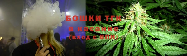 твердый Балабаново