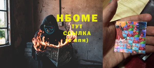твердый Балабаново